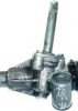 LENCO SGA141L Steering Gear